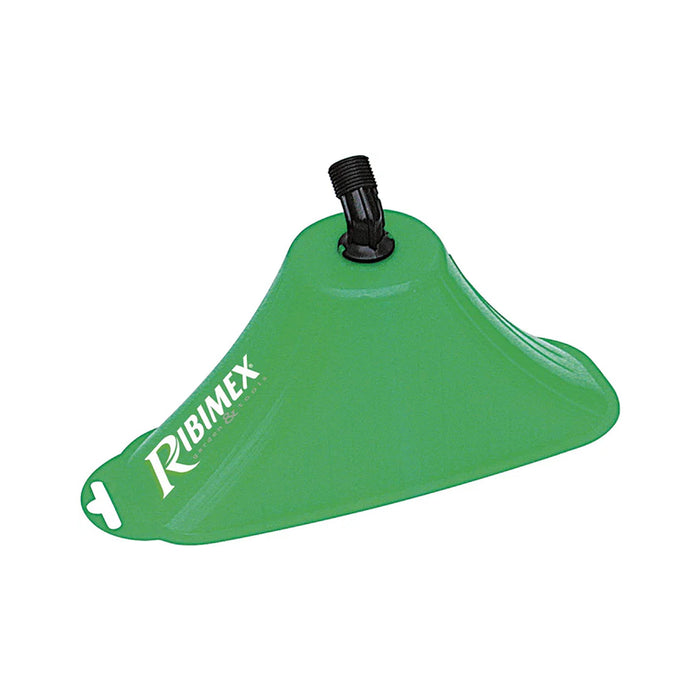 Campana Per Diserbo 305x115mm - Ribimex PRPCG