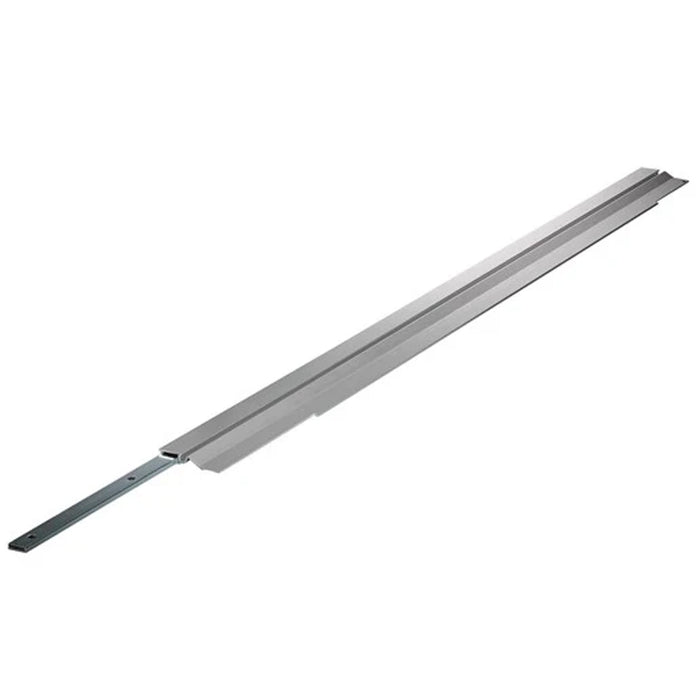 Prolunga Della Guida Per Estendere La Taglierina Per Cartongesso 4019000