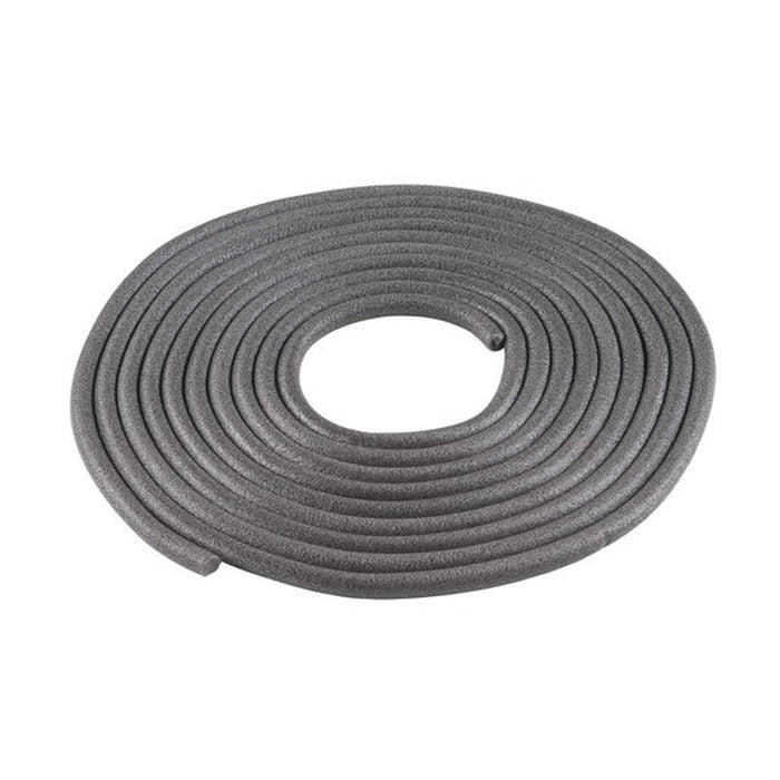 6mt Profilo Di Riempimento Delle Fughe Per Larghezze Fuga Da 8 A 12 Mm Wolfcraft 4361000