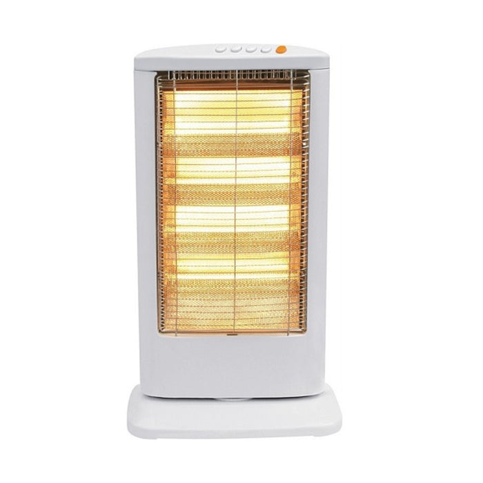 immagine-1-teporus-stufa-alogena-oscillante-teporus-1200w-h50cm-ean-8014211195884