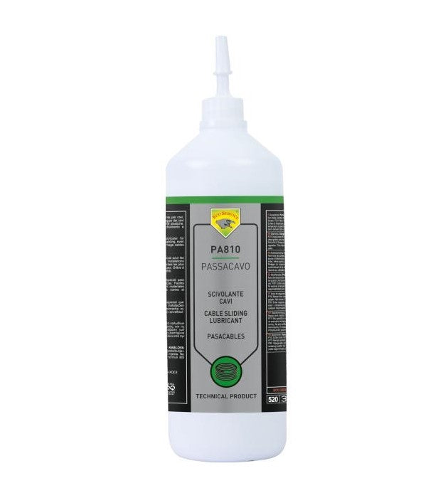 immagine-1-ecoservice-passacavo-scivolante-lubrificante-per-cavi-1lt-es-pa810-ean-8027354828502