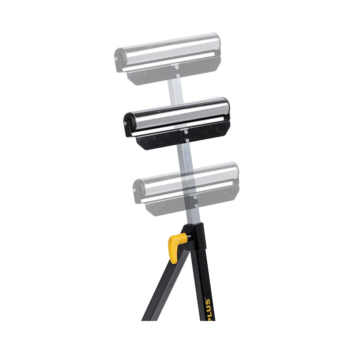 Powerplus Powx0700t Powx0700t - Maglietta Per Rodio