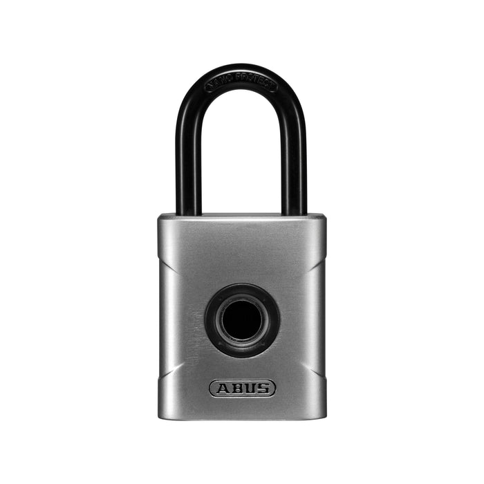 immagine-1-abus-lucchetto-di-sicurezza-con-impronta-digitale-abus-touch-5750-ean-4003318625817