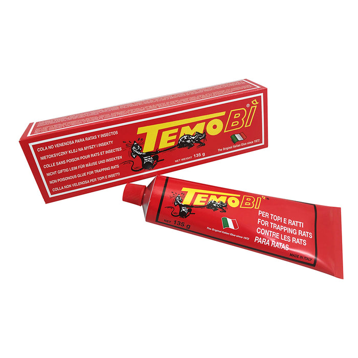immagine-1-adama-colla-per-topi-temobi-non-velenosa-135gr-adama-8200201-ean-8002297010252