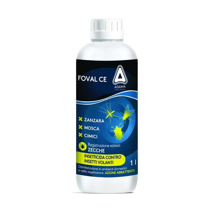 immagine-1-adama-foval-ce-insetticida-anti-zanzara-tigre-zecchee-mosche-1lt-adama-ad180106-ean-8002297200516