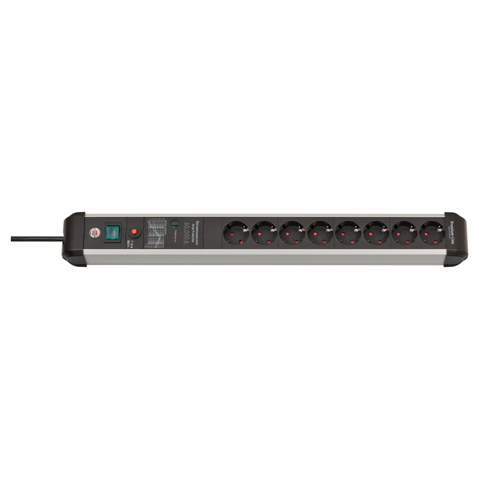 immagine-1-brennenstuhl-multipresa-con-8-prese-e-protezione-da-sovratensioni-nera-brennensthul-primera-line-ean-4007123677115