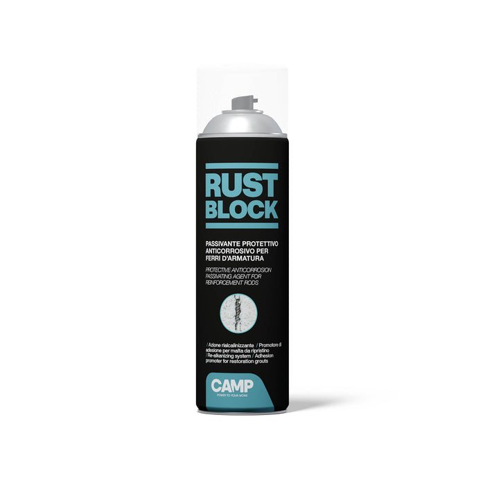 immagine-1-camp-rustblock-passivante-protettivo-anticorrosivo-per-ferri-darmatura-500ml-ean-8056736863015