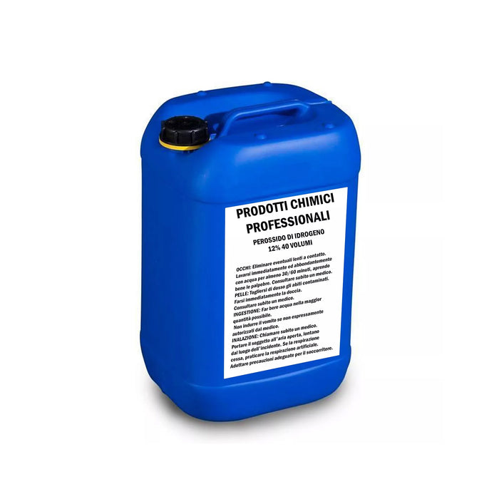 immagine-1-chimica-perossido-di-idrogeno-12-40-volumi-5-lt-prodotto-professionale-tanica