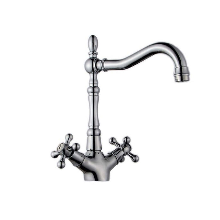 immagine-1-cilvani-epoca-miscelatore-rubinetto-per-lavello-2-manopole-cromo-lucido-ean-8026158019055