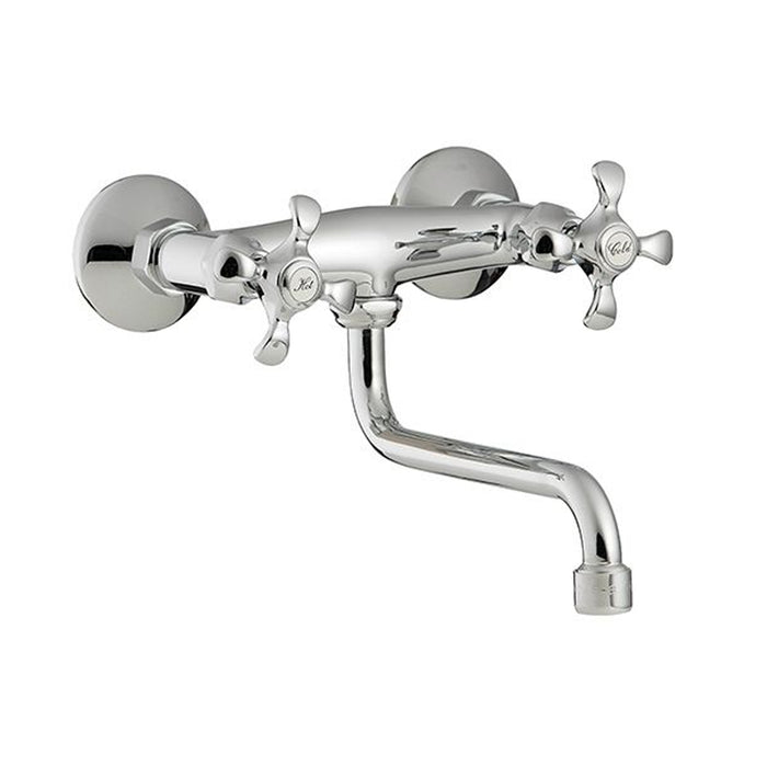 immagine-1-cilvani-roma-miscelatore-rubinetto-a-muro-per-bagno-cromo-lucido-doppia-maniglia-ean-8026158019086