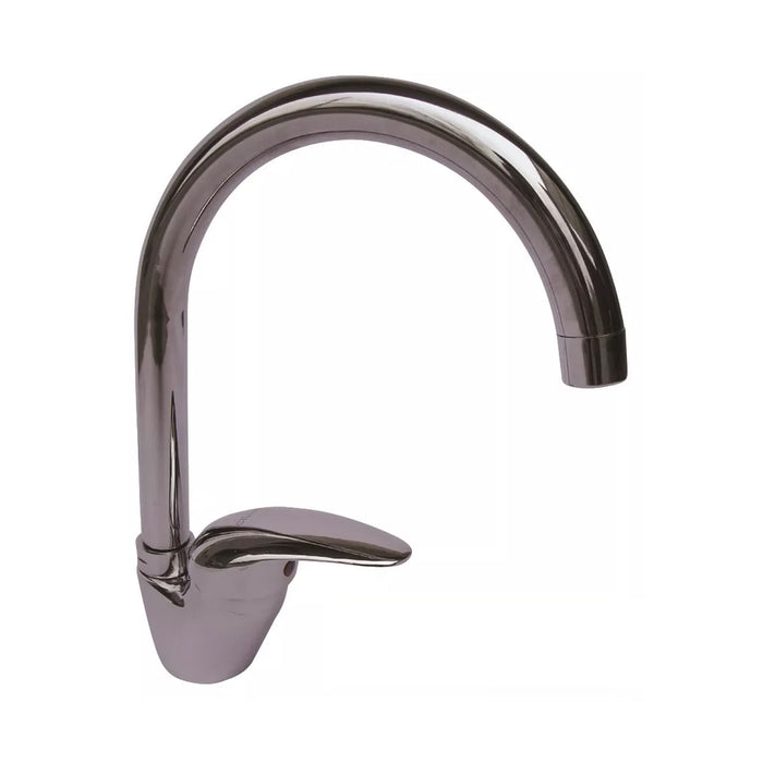 immagine-1-cilvani-vancouver-miscelatore-rubinetto-con-canna-a-p-cromo-lucido-per-lavello-ean-8026158060156