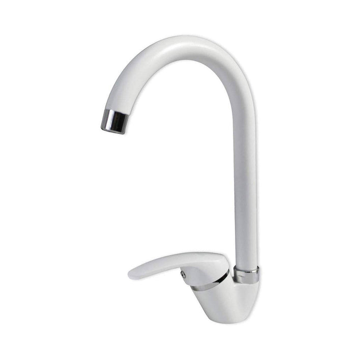 immagine-1-cilvani-vancouver-miscelatore-rubinetto-con-canna-a-p-fragranite-per-lavello-ean-8026158061030