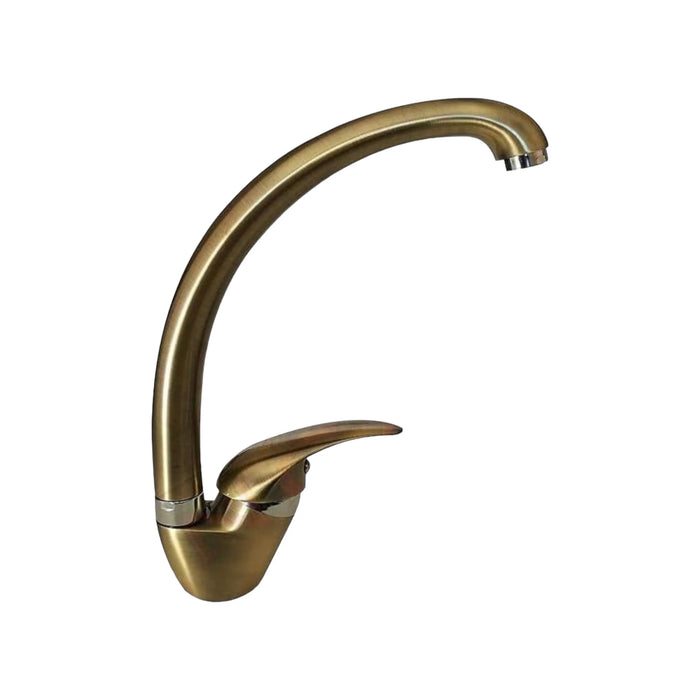 immagine-1-cilvani-vancouver-miscelatore-rubinetto-monocomando-per-lavello-bronzo-ean-8026158060101