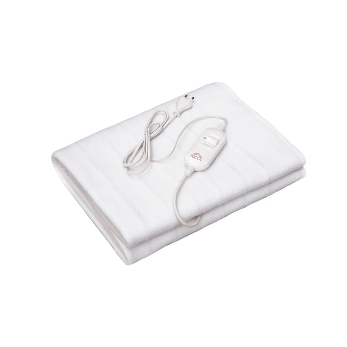 immagine-1-dcg-dcg-scaldaletto-elettrico-in-poliestere-singolo-80x150cm-ean-8032774623729