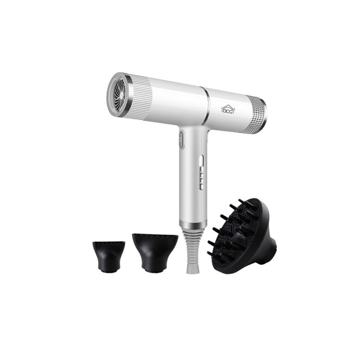 immagine-1-dcg-phon-asciugacapelli-con-diffusore-potenza-regolabile-1500w-dcg-htvd7000-ean-8052780963909