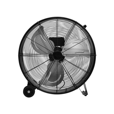 immagine-1-dcg-ventilatore-da-terra-industriale-60-cm-con-ruote-240w-ean-8052780963299