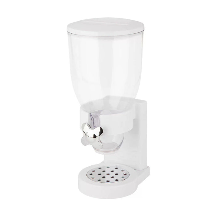 immagine-1-dreamwell-dispenser-per-cereali-e-pasta-singolo-antispreco-bianco-ean-8051739525144