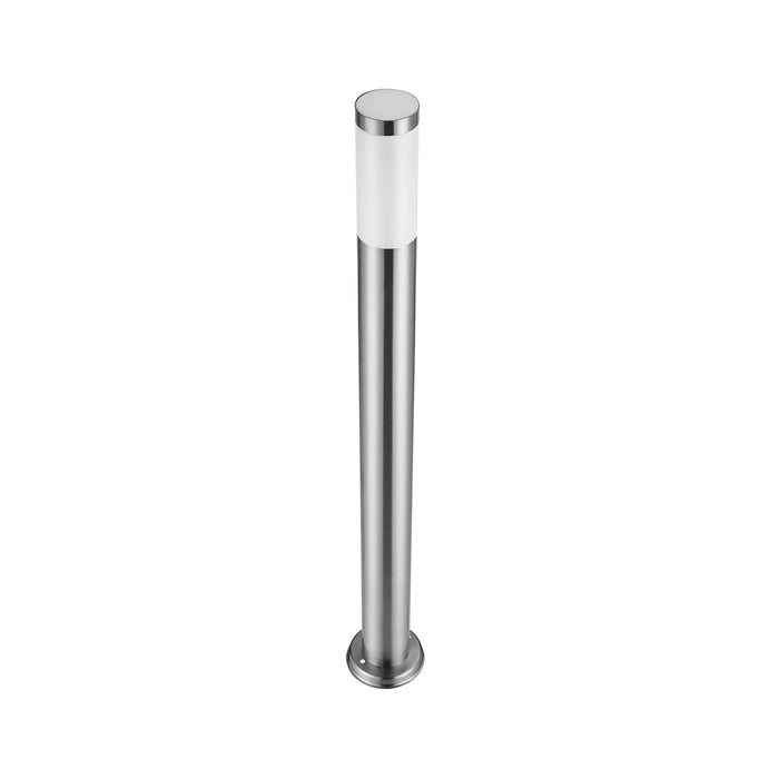 immagine-1-dreamwell-lampada-paletto-luce-per-giardino-in-acciaio-100cm-ean-8054143009873