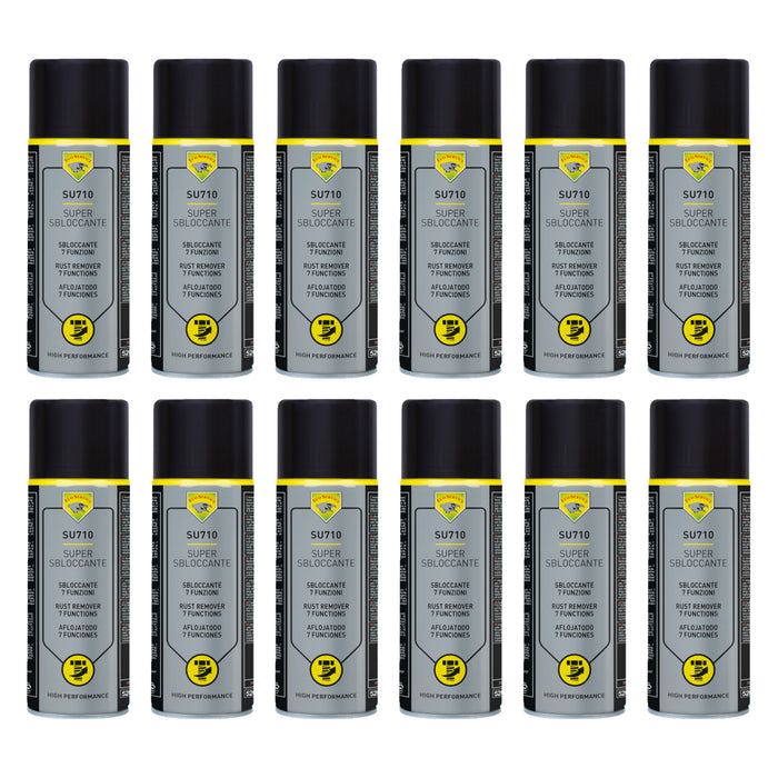 immagine-1-ecoservice-12x-lubrificante-sbloccante-supersbloccante-protettivo-idrorepellente-dielettrico-400ml
