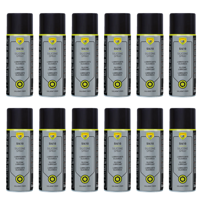 immagine-1-ecoservice-12x-silicone-spray-protettivo-lucidante-lubrificante-distaccante-400ml