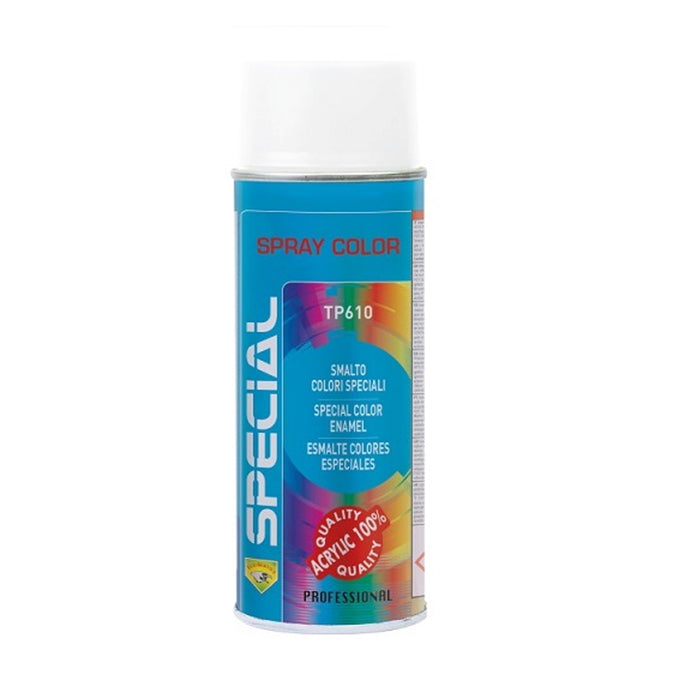 immagine-1-ecoservice-bomboletta-di-vernice-spray-400ml-effetto-ruggine-decorazione-vasi-e-varie-ean-8027354906187