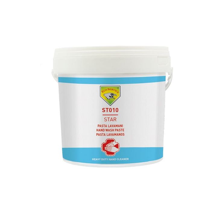immagine-1-ecoservice-pasta-lavamani-detergente-sgrassante-per-officine-4lt-es-star-ean-8027354600047