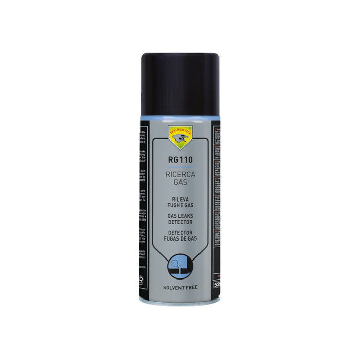 immagine-1-ecoservice-ricerca-fughe-perdite-gas-spray-professionale-da-400ml-es-rg110-ean-8027354811108