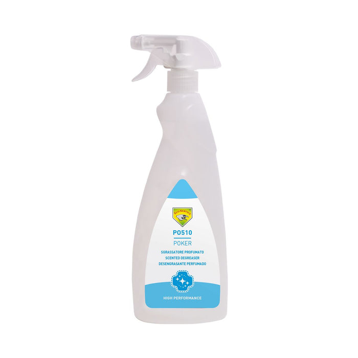 immagine-1-ecoservice-sgrassante-universale-profumato-a-bassa-schiumosita-per-tutte-le-superfici-1lt-es-ean-8027354605011