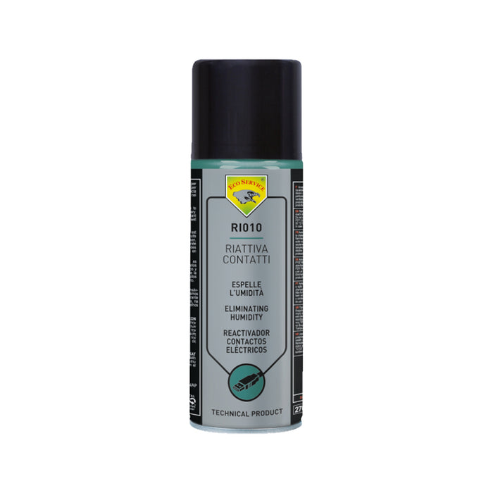 immagine-1-ecoservice-spray-riattiva-contatti-eco-service-200ml-ri010-ean-8027354820100