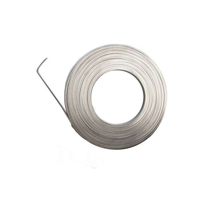 immagine-1-fergomma-srl-nastro-liscio-in-acciaio-30mt-banda-635mm-frn14-ean-8051361645333