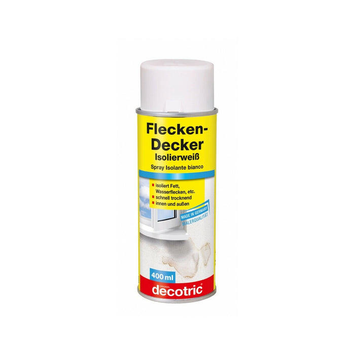 immagine-1-flecken-decker-spray-isolante-per-copertura-macchie-400ml-flecken-decker-ean-4007955145011