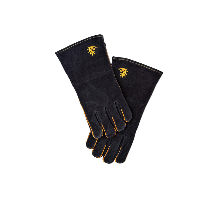 immagine-1-fun-cook-guanti-per-barbeuce-in-pelle-scamosciata-con-imbottitura-in-cotone-57680-ean-8025950576803