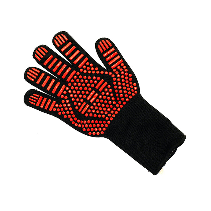 immagine-1-fun-cook-guanto-per-barbecue-in-cotone-e-poliestere-resistente-fino-a-250-57990-ean-8025950579903