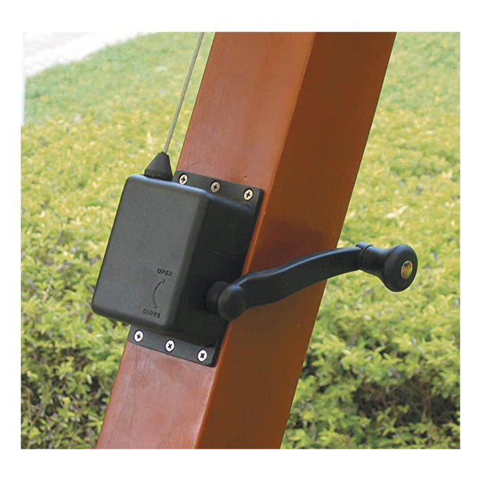 immagine-1-giardini-del-re-arganello-ricambio-per-ombrellone-decentrato-legno-maxi-maxima-3x4-palo-90-ean-8014211555121