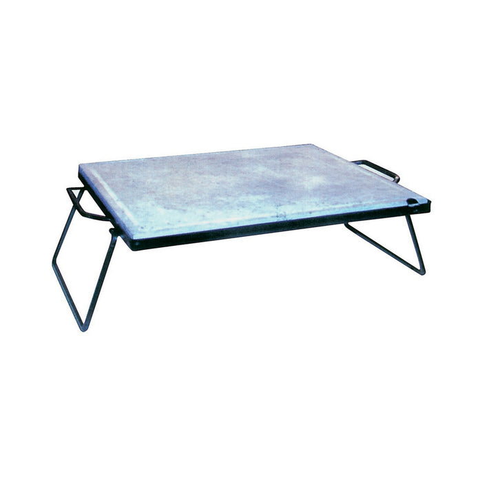 immagine-1-giardini-del-re-pietra-ollare-con-telaio-e-gambe-richiudibili-30x40cm-ean-8014211417405