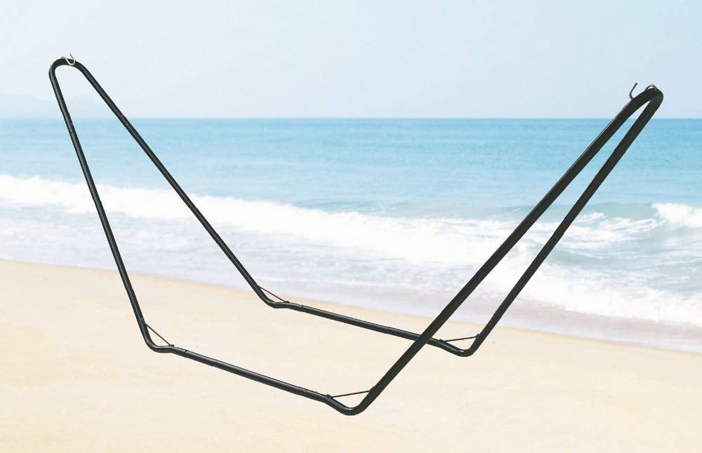 immagine-1-giardini-del-re-supporto-telaio-universale-in-acciaio-per-amaca-singola-300x72x110cm-14368-ean-8014211143687