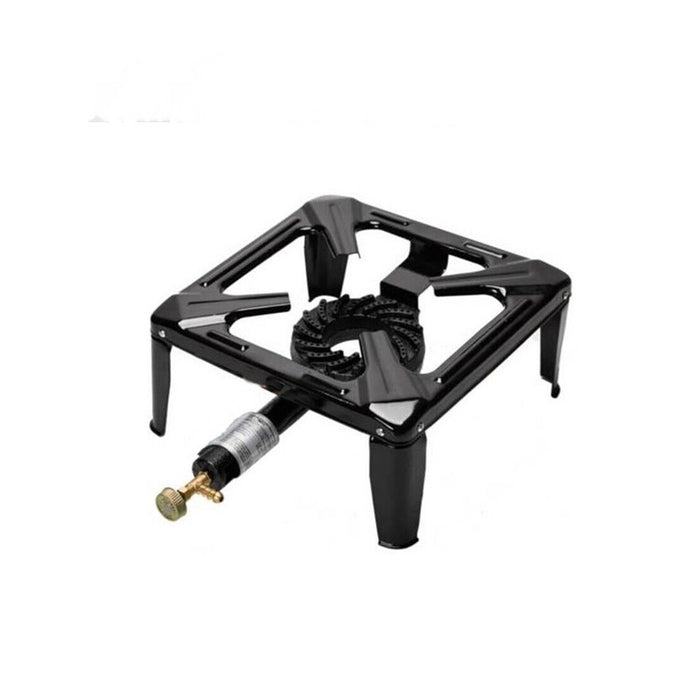 immagine-1-green-island-fornellone-a-gas-in-acciaio-verniciato-con-bruciatore-30x30x14-ean-8029971124289