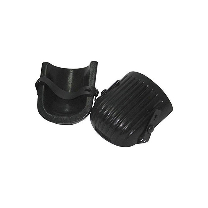 immagine-1-hit-ginocchiere-in-gomma-dispositivo-di-protezione-antiabrasive-hit-nero-ean-8010623141785