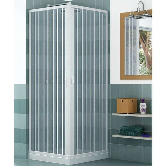 immagine-1-italbox-luna-box-doccia-a-soffietto-in-pvc-estensibile-2-ante-a-due-lati-con-apertura-angolare-ean-8057680140719