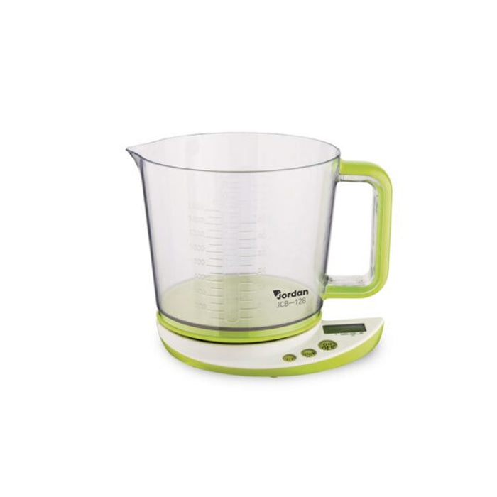 immagine-1-jordan-bilancia-elettrica-per-cucina-5kg-con-ciotola-1600ml-jcb-128-ean-7426896417655