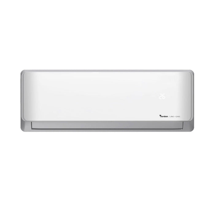 immagine-1-jordan-climatizzatore-mono-dc-inverter-12000-btu-jrvc-12hvc-ean-7426896419123