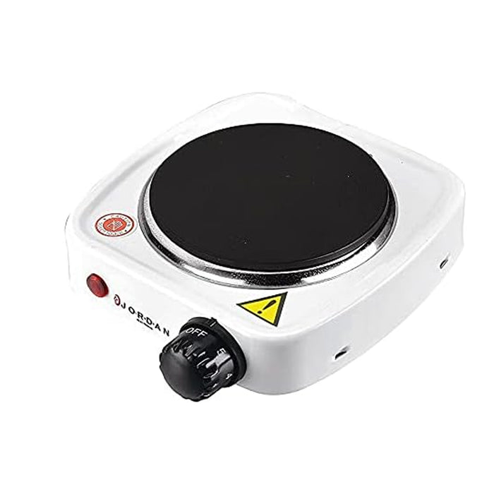 immagine-1-jordan-fornello-elettrico-a-piastra-singola-500w-jordan-cook-ean-4810148700306