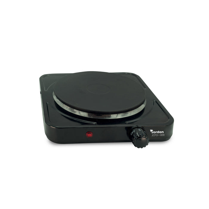 immagine-1-jordan-fornello-elettrico-in-ghisa-1500w-jordan-jcfo-6124a-ean-805698116251