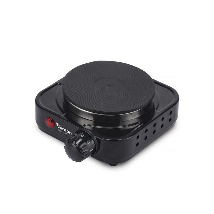 immagine-1-jordan-fornello-elettrico-singolo-500w-jordan-jcfo-6114a-ean-805698116244