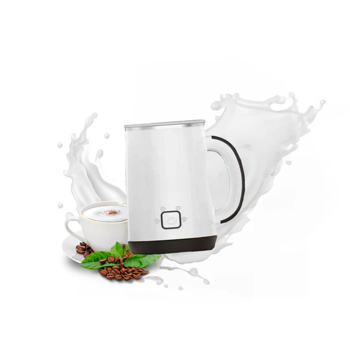 immagine-1-jordan-montalatte-elettrico-con-base-removibile-550w-ean-8051597870929