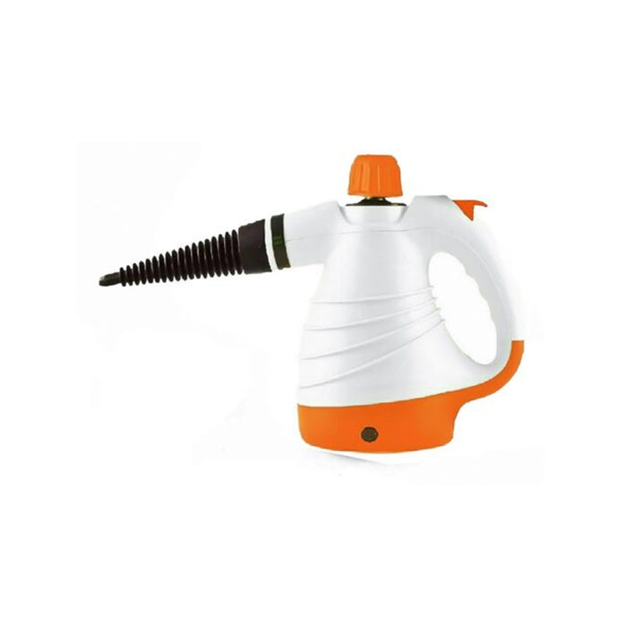 immagine-1-jordan-pulitore-a-vapore-elettrico-professionale-jordan-colibri-ean-7426825487308