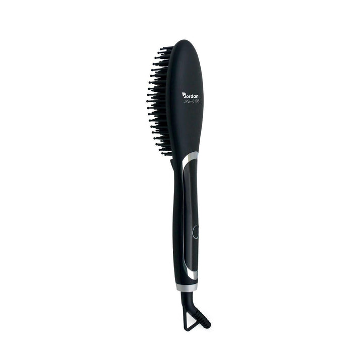 immagine-1-jordan-spazzola-elettrica-per-capelli-in-nylon-45-watt-jordan-diana-ean-7426825486752