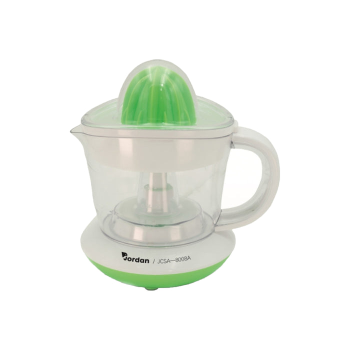 immagine-1-jordan-spremiagrumi-elettrico-40w-con-ciotola-da-08l-ean-8051597870004