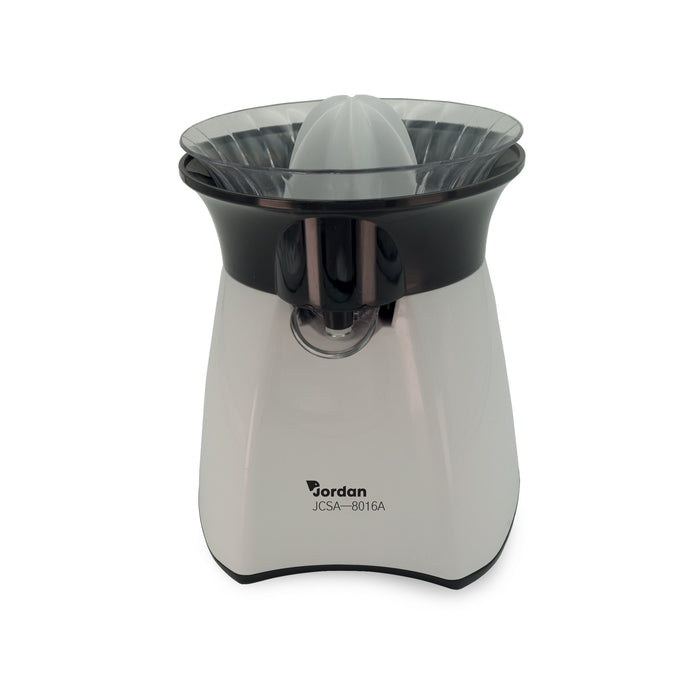 immagine-1-jordan-spremiagrumi-elettrico-40w-jordan-narciso-ean-7426825487391