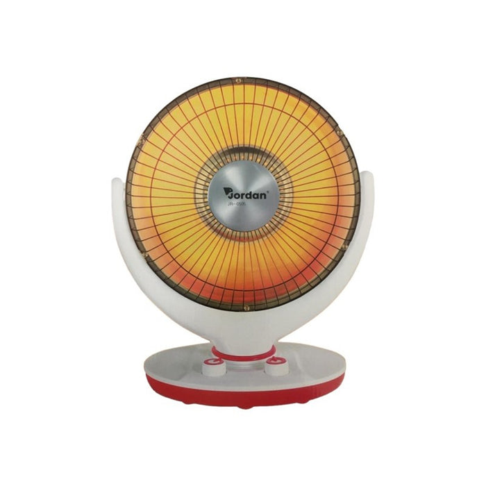 immagine-1-jordan-stufa-elettrica-in-fibra-di-carbonio-diam-45cm-jordan-jr0505-ean-8051597870547